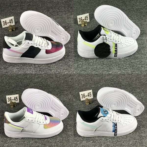 2020 new 1 07 lv8 low sketch life lime worldwide splatter easter mens womens running shoes 1s dunk one sports sneakers trainers chaussures
2020 new 1 07 lv8 low sketch life lime worldwide splatter easter mens womens running shoes 1s dunk one sports sneakers trainers chaussures