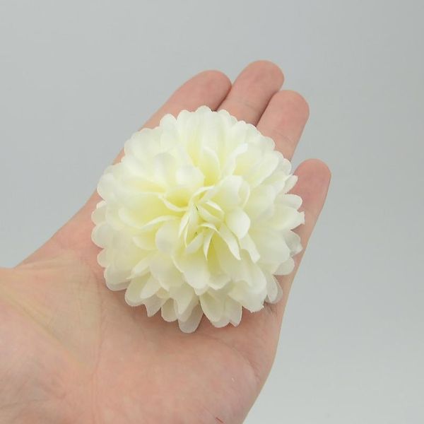 5pcs 7cm chrysanthemum artificial silk flower head for home wedding party decoration scrapbooking diy hydrangea flow bbyhhv
5pcs 7cm chrysanthemum artificial silk flower head for home wedding party decoration scrapbooking diy hydrangea flow bbyhhv
