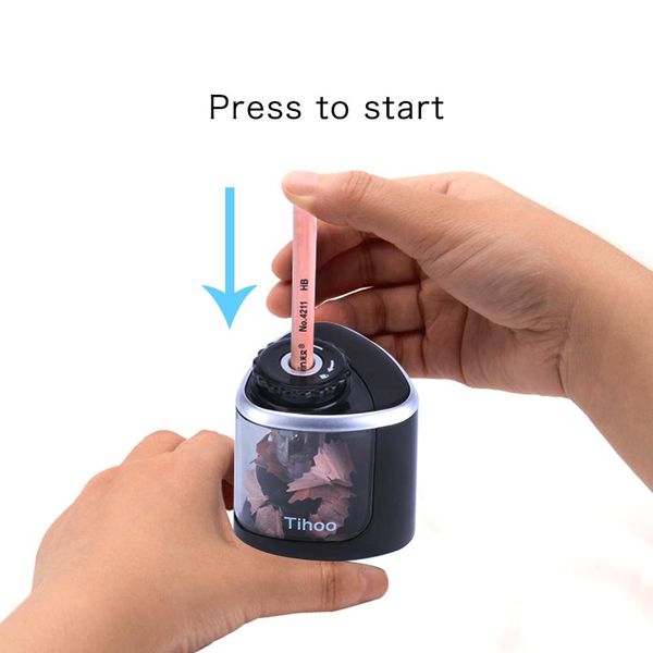 electric pencil sharpener student electric pencil sharpener save labor creative safe pencil sharpener electric student wmtkud
electric pencil sharpener student electric pencil sharpener save labor creative safe pencil sharpener electric student wmtkud