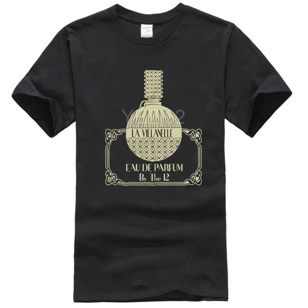 villanelle perfume bottle t shirt - inspired by killing eve old skool hooligans sport hooded sweatshirt hoodie
villanelle perfume bottle t shirt - inspired by killing eve old skool hooligans sport hooded sweatshirt hoodie
