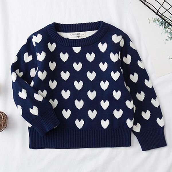 2020 spring new baby boys girls sweaters turtleneck solid baby kids sweaters soft warm long sleeve turtleneck winter sweaters wmtkip, Blue
2020 spring new baby boys girls sweaters turtleneck solid baby kids sweaters soft warm long sleeve turtleneck winter sweaters wmtkip, Blue