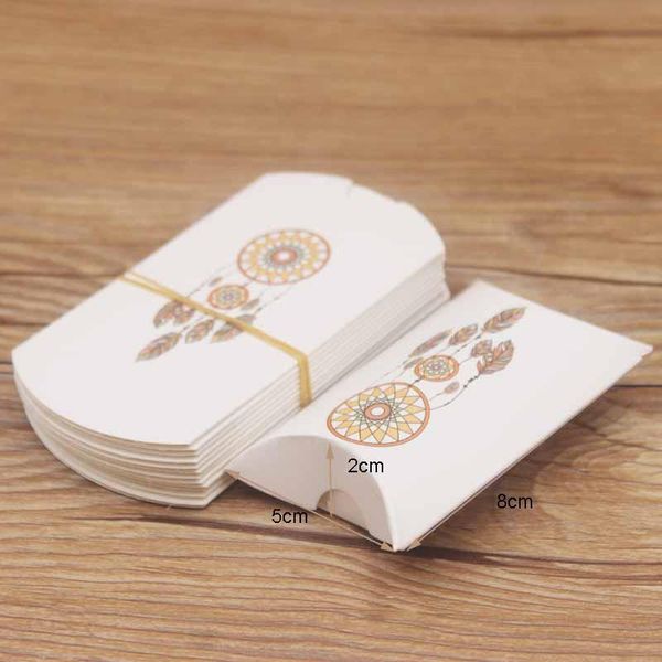 20pc новое прибытие нескольких дизайн подарки подушка box diy бумаги спасибо цветочные стили подарки box marbel dreamcatcher партии подарков
20pc новое прибытие нескольких дизайн подарки подушка box diy бумаги спасибо цветочные стили подарки box marbel dreamcatcher партии подарков