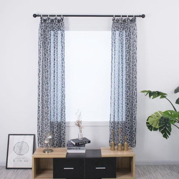 curtain & drapes irregular shape semi-shading digital printing window door divider drape background for display
curtain & drapes irregular shape semi-shading digital printing window door divider drape background for display