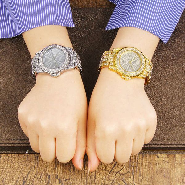 diamond quartz women's selling full watch fashion diamond inlaid korean watch, Silver
diamond quartz women's selling full watch fashion diamond inlaid korean watch, Silver