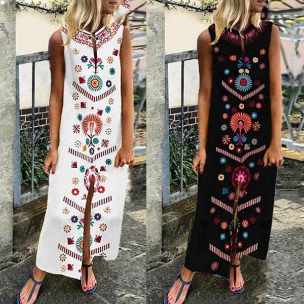 new dress fashion dress 2021 women designers clothes womens women dresses plus size woman clothing made in china luxurys es564, Black;gray
new dress fashion dress 2021 women designers clothes womens women dresses plus size woman clothing made in china luxurys es564, Black;gray