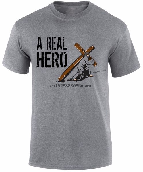 мужчины 2020 новые дизайнеры homme summer коротким рукавом real hero иисус христос религиозное евангелие слоган печати мужские футболки бала
мужчины 2020 новые дизайнеры homme summer коротким рукавом real hero иисус христос религиозное евангелие слоган печати мужские футболки бала