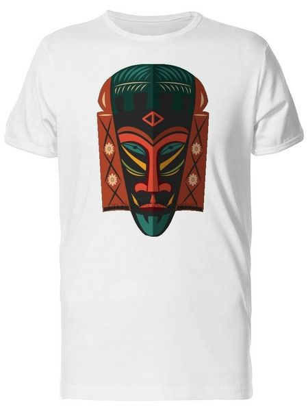 cool african ethnic tiki mask mens tee -image by christmas gifts tee shirt sport hooded sweatshirt hoodie
cool african ethnic tiki mask mens tee -image by christmas gifts tee shirt sport hooded sweatshirt hoodie