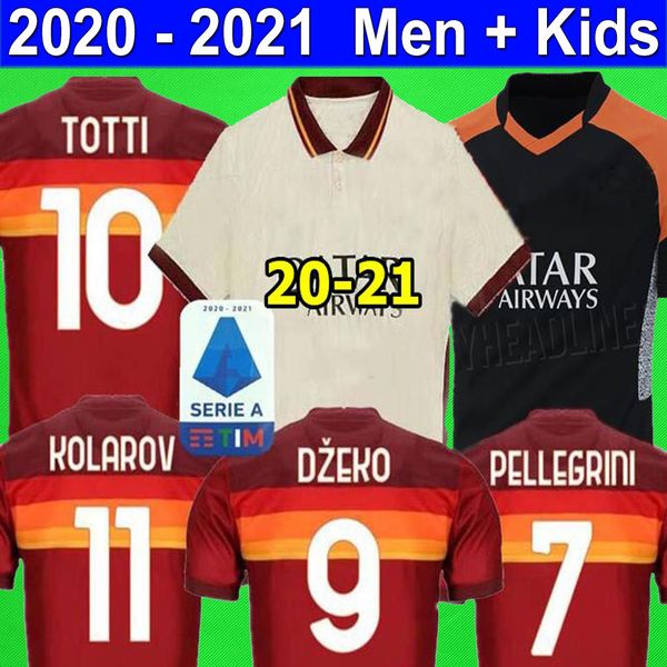 мужчины + дети 2020 2021 джек педр трикотажных изделий футбола смоллинг totti de rossi рубашка футбол veretout клюйверт zaniolo florenzi kit, Black;yellow
мужчины + дети 2020 2021 джек педр трикотажных изделий футбола смоллинг totti de rossi рубашка футбол veretout клюйверт zaniolo florenzi kit, Black;yellow