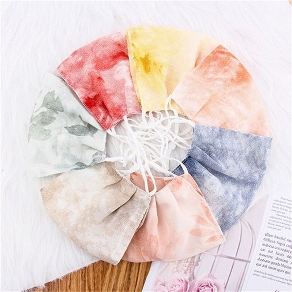 ububpu factory price mouth ladies ice thin silk sunscreen floral spring summer breathable masks woman washable face mask 1 n
ububpu factory price mouth ladies ice thin silk sunscreen floral spring summer breathable masks woman washable face mask 1 n