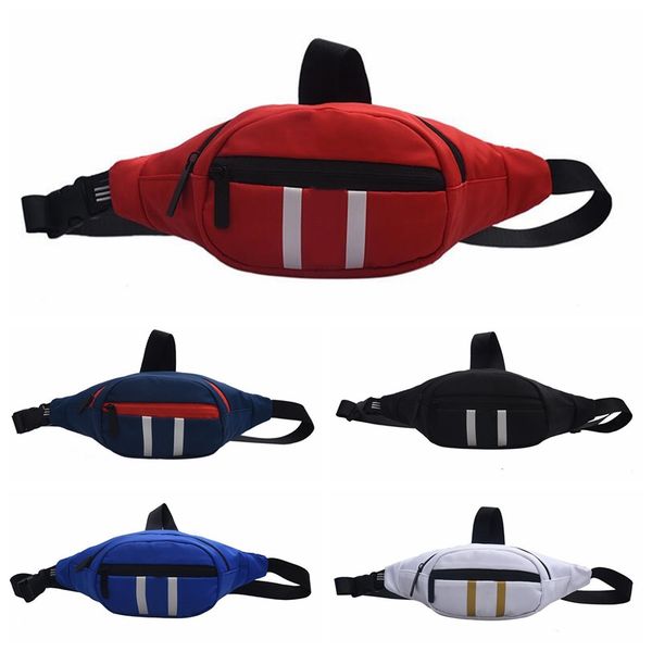 men male waist bag pack purse casual large phone belt bag pouch canvas travel phone bag fanny banana bags hip 5 color ing
men male waist bag pack purse casual large phone belt bag pouch canvas travel phone bag fanny banana bags hip 5 color ing