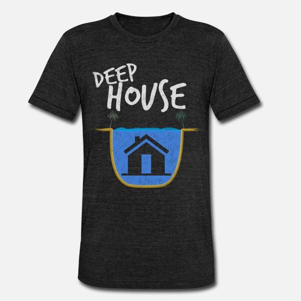 actual deep house music palmtrees beach party t shirt classic print tracksuit hoodie sweatshirt
actual deep house music palmtrees beach party t shirt classic print tracksuit hoodie sweatshirt