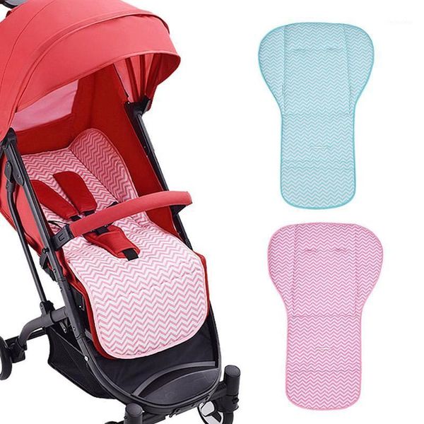 stroller parts & accessories baby pad cushion seat anti-slip cotton pram highchair carseat liner accessories1
stroller parts & accessories baby pad cushion seat anti-slip cotton pram highchair carseat liner accessories1