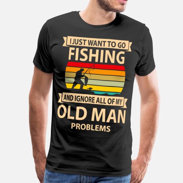 я просто хочу, порыбачить и игнорируйте всего моего тройник shirt фанки anime спортивной tracksuit фуфайка hoodie
я просто хочу, порыбачить и игнорируйте всего моего тройник shirt фанки anime спортивной tracksuit фуфайка hoodie