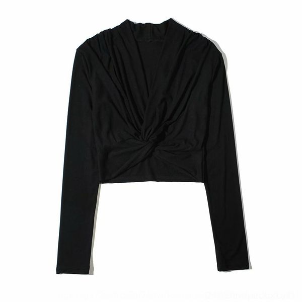 n5and summer new korean tt-shirt women's slim half high collar simple sleeve short bottoming shirt women's solid color c8000 llt9d, White
n5and summer new korean tt-shirt women's slim half high collar simple sleeve short bottoming shirt women's solid color c8000 llt9d, White