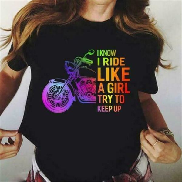i know i ride like a girl try to keep up ladies t-shirt cotton s-3xl m xl 2xl 10xl tee shirt sport hooded sweatshirt hoodie
i know i ride like a girl try to keep up ladies t-shirt cotton s-3xl m xl 2xl 10xl tee shirt sport hooded sweatshirt hoodie