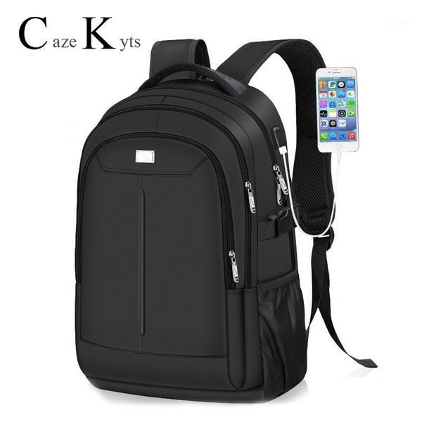 new arrival business computer school bag travel men women usb charging waterproof lapbackpack1
new arrival business computer school bag travel men women usb charging waterproof lapbackpack1