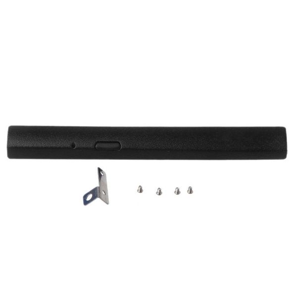 computer cables & connectors 1 pc dvd/rw front panel for lenovo ideapad 320 320-14ikb 320-15ast 320-15isk ssd hdd caddy sata 3.0
computer cables & connectors 1 pc dvd/rw front panel for lenovo ideapad 320 320-14ikb 320-15ast 320-15isk ssd hdd caddy sata 3.0