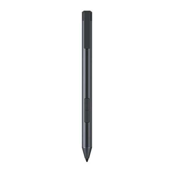 stylus pens chuwi hipen h7 press pen 1.9 mm 60 seconds automatic sleep for ubook x, pro, hi10 x (h6), (h6)
stylus pens chuwi hipen h7 press pen 1.9 mm 60 seconds automatic sleep for ubook x, pro, hi10 x (h6), (h6)