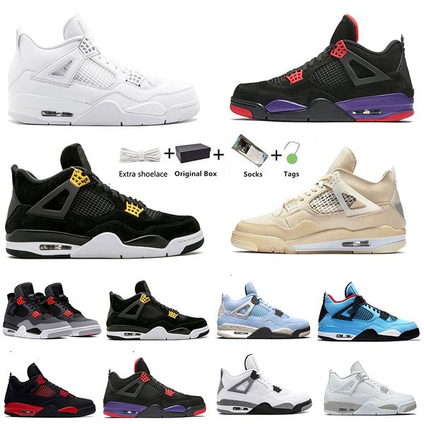 2022 new 4s basketball shoes wild things white oreo veterans university blue toro bravo thunder taupe tattoo men women trainers sports shoe
2022 new 4s basketball shoes wild things white oreo veterans university blue toro bravo thunder taupe tattoo men women trainers sports shoe