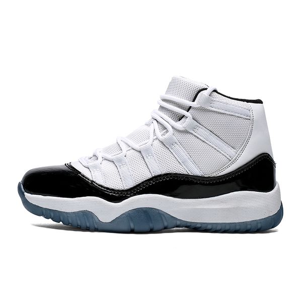 thick sole soft winter warm kids sneakers basketball non-slip leather children sport outdoor boys basket shoes, Black 
thick sole soft winter warm kids sneakers basketball non-slip leather children sport outdoor boys basket shoes, Black