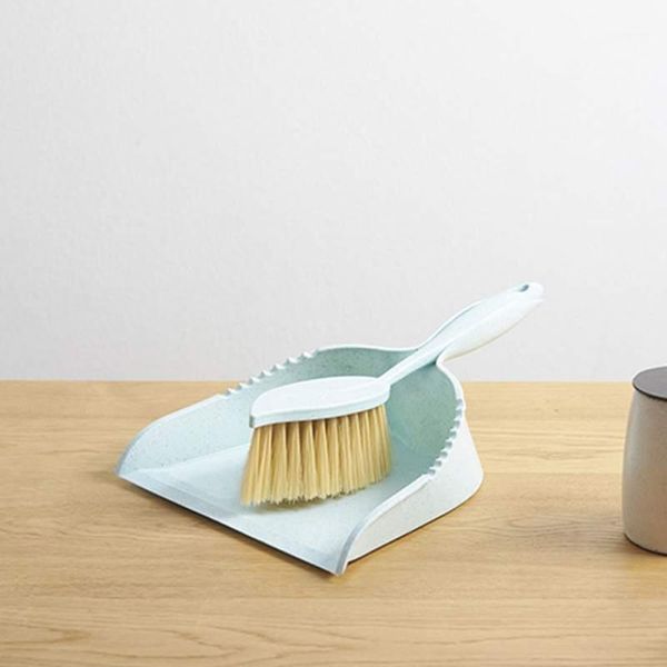 brooms & dustpans desksweep cleaning brush small broom household dustpan set floor cleaner dust manual clean kit daily supplies1
brooms & dustpans desksweep cleaning brush small broom household dustpan set floor cleaner dust manual clean kit daily supplies1