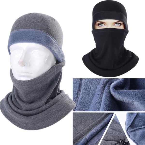 fleece hat and scarf 2 piece set women mens skimask beanies skull tuque caps neckwarmer winter motorcycle cycling headwear ly1012, Yellow
fleece hat and scarf 2 piece set women mens skimask beanies skull tuque caps neckwarmer winter motorcycle cycling headwear ly1012, Yellow