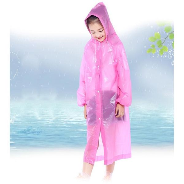 raincoat for children rain poncho cover girls boys rainwear waterproof cloaks transparent disposable impermeable k bbyjoz
raincoat for children rain poncho cover girls boys rainwear waterproof cloaks transparent disposable impermeable k bbyjoz