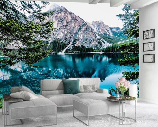 3d wallpaper modern mural 3d wallpaper dreamy snow mountain scenery living room bedroom tv background wall 3d wallpaper
3d wallpaper modern mural 3d wallpaper dreamy snow mountain scenery living room bedroom tv background wall 3d wallpaper