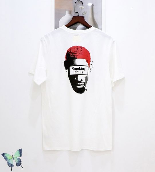 2021 new summer #fr2 two no cotton t-shirts men women casual classic washed t-shirt smoking kills t shirt u9va, White;black
2021 new summer #fr2 two no cotton t-shirts men women casual classic washed t-shirt smoking kills t shirt u9va, White;black