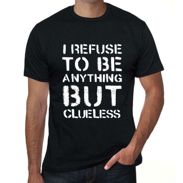 mens vintage tee shirt graphic t shirt anything but clueless white text sport hooded sweatshirt hoodie
mens vintage tee shirt graphic t shirt anything but clueless white text sport hooded sweatshirt hoodie