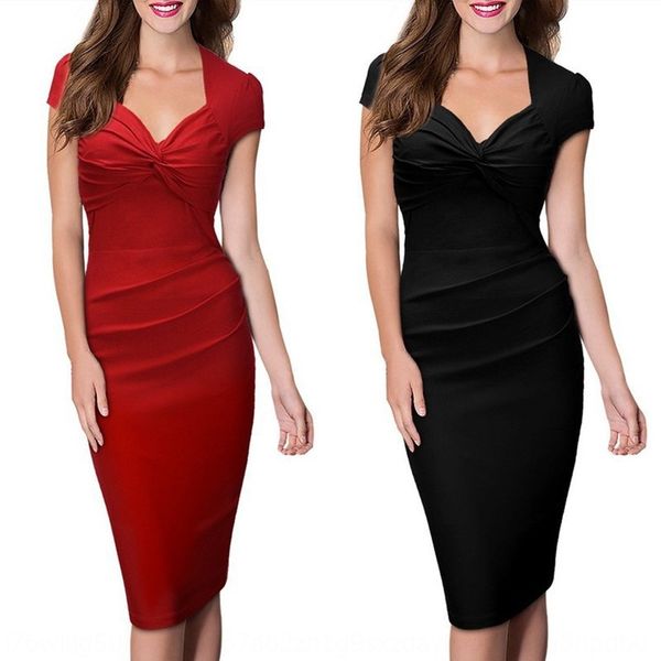 ol v-neck pleated pencil solid fd3171 ol v-neck pleated dresspencil skirt dress skirt solid dress fd3171 zpbvc, Black;gray
ol v-neck pleated pencil solid fd3171 ol v-neck pleated dresspencil skirt dress skirt solid dress fd3171 zpbvc, Black;gray
