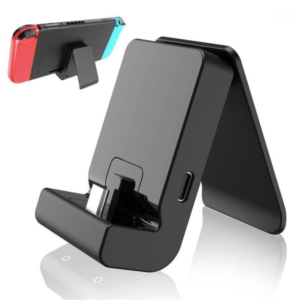 portable charging stand for switch console charger base stand station for ns switch fast charging dc5v/1.5a durable1
portable charging stand for switch console charger base stand station for ns switch fast charging dc5v/1.5a durable1