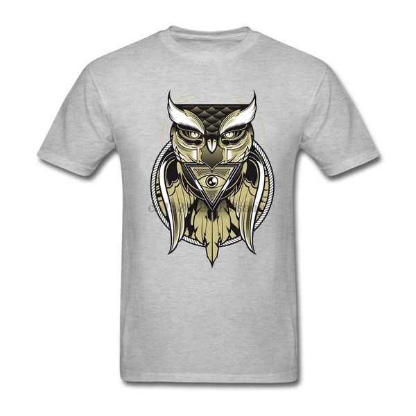 printed gothic rock shirts illuminati pyramid owl eye of the beholder shirt all seeing eye t shirt men sport hooded sweatshirt hoodie
printed gothic rock shirts illuminati pyramid owl eye of the beholder shirt all seeing eye t shirt men sport hooded sweatshirt hoodie