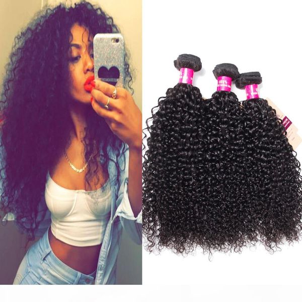 8a grade brazilian virgin hair bundles straight body wave loose wave kinky curly deep wave 100% unprocessed virgin human hair extensions, Black;brown
8a grade brazilian virgin hair bundles straight body wave loose wave kinky curly deep wave 100% unprocessed virgin human hair extensions, Black;brown