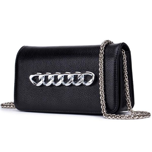 genuine cowhide leather crossbody bags for women bolso mujer girl designer bags handbags ladies shoulder crossbody bag mf-6138
genuine cowhide leather crossbody bags for women bolso mujer girl designer bags handbags ladies shoulder crossbody bag mf-6138