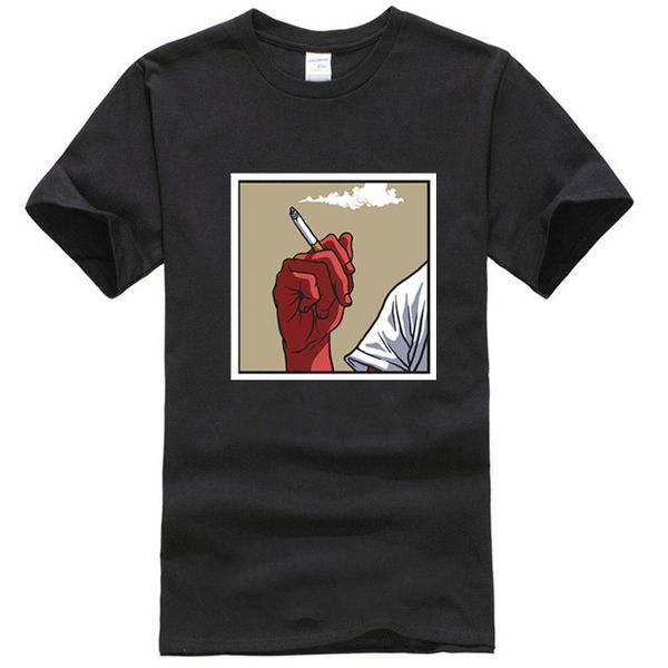 new arrival smoking is harmful to health print japan man's male casual short sleeve harajuku hy1mc91 sport sweatshirt hoodie t shirt
new arrival smoking is harmful to health print japan man's male casual short sleeve harajuku hy1mc91 sport sweatshirt hoodie t shirt