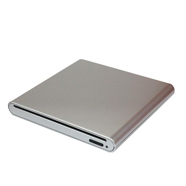 dvd drive dvd player usb 3.0 suction type optical drive for lapmac deskpc window 10 8 7 xp
dvd drive dvd player usb 3.0 suction type optical drive for lapmac deskpc window 10 8 7 xp