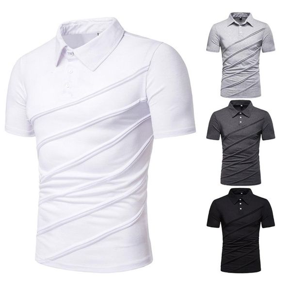 fashion crop shirts for men t shirts 2021 mens polo shirt new t-shirt luxurys designers clothes simplicity tshirt wa231, White;black
fashion crop shirts for men t shirts 2021 mens polo shirt new t-shirt luxurys designers clothes simplicity tshirt wa231, White;black