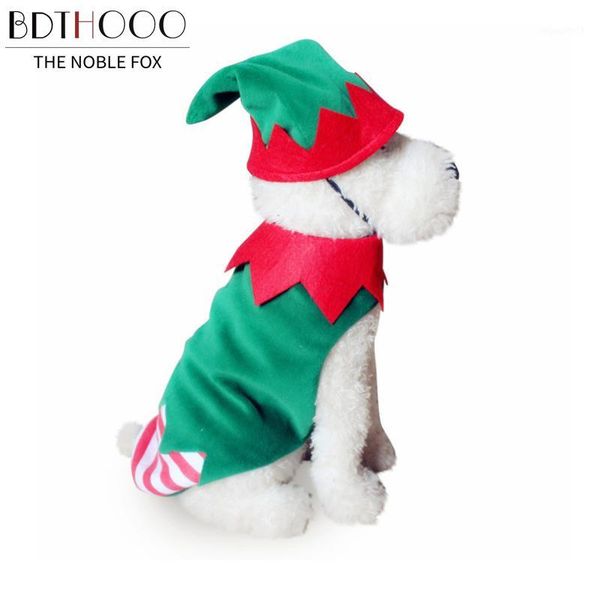 bdthooo cat dog clothing for puppy small medium large big dog new christmas coat winter warm pet dogs clothes1
bdthooo cat dog clothing for puppy small medium large big dog new christmas coat winter warm pet dogs clothes1