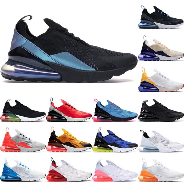 throwback future regency purple be true men running shoes triple black white warriors cny parra womens mens stylist shoes us 5.5-11
throwback future regency purple be true men running shoes triple black white warriors cny parra womens mens stylist shoes us 5.5-11