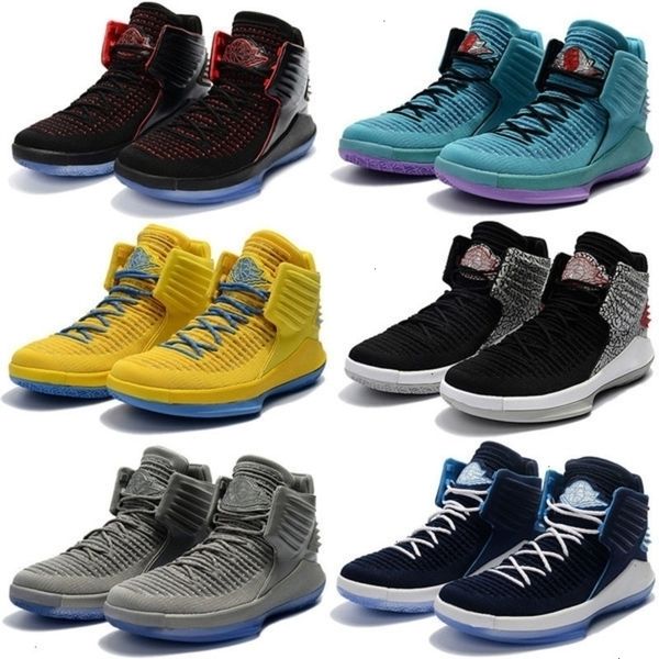 kids 32 shoes jumpman mens 32s xxxii black basketball fashion sports trainer sneakers high cut
kids 32 shoes jumpman mens 32s xxxii black basketball fashion sports trainer sneakers high cut