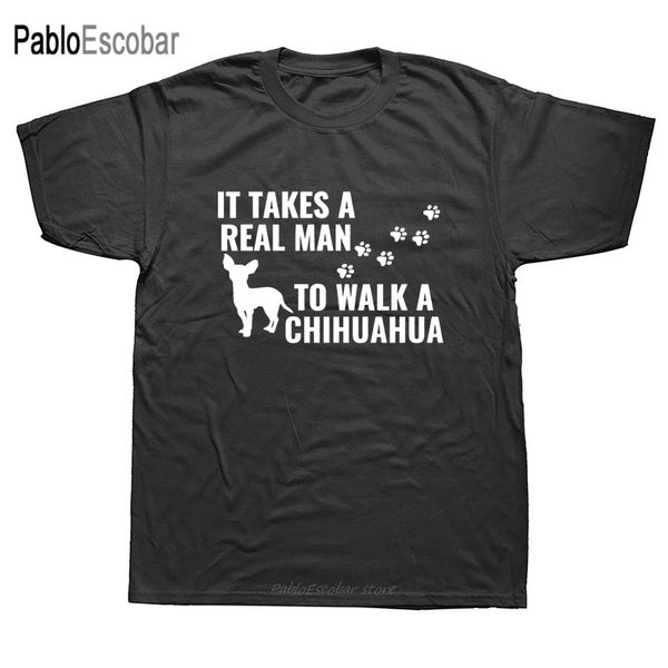 real men walk with chihuahua dog dad mens short sleeves oversized streetwear hip hop printed tees hoodie designers t shirts sweatshirt
real men walk with chihuahua dog dad mens short sleeves oversized streetwear hip hop printed tees hoodie designers t shirts sweatshirt