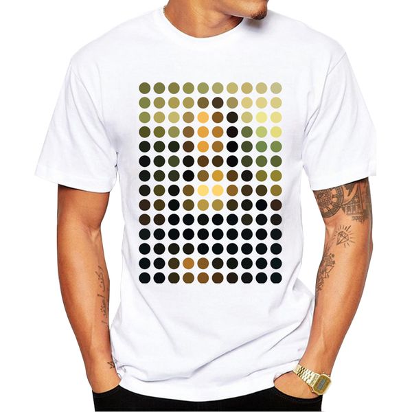 new arrivals fashion mona lisa remix design men's t shirt boy hipster cool casual t-shirt sport hooded sweatshirt hoodie
new arrivals fashion mona lisa remix design men's t shirt boy hipster cool casual t-shirt sport hooded sweatshirt hoodie