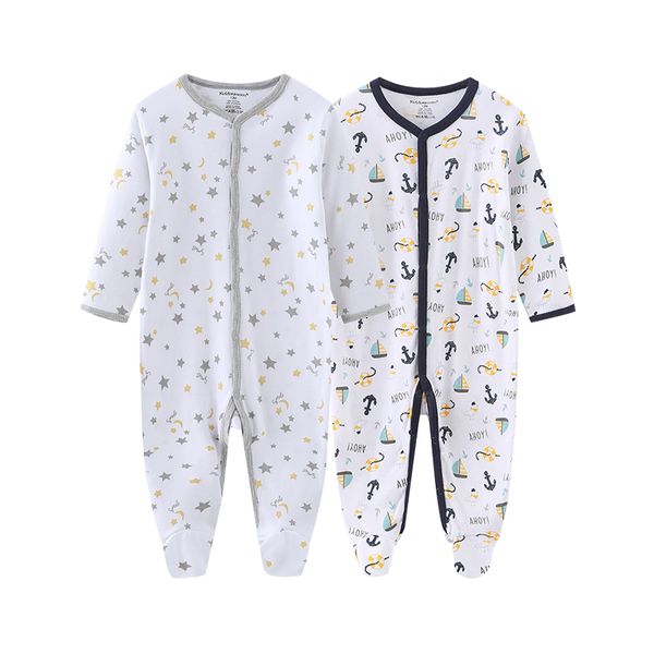 baby romper 2pcs full sleeve cotton baby girl clothes winter newborn garcon baby boy clothes floral print 201028, Blue
baby romper 2pcs full sleeve cotton baby girl clothes winter newborn garcon baby boy clothes floral print 201028, Blue