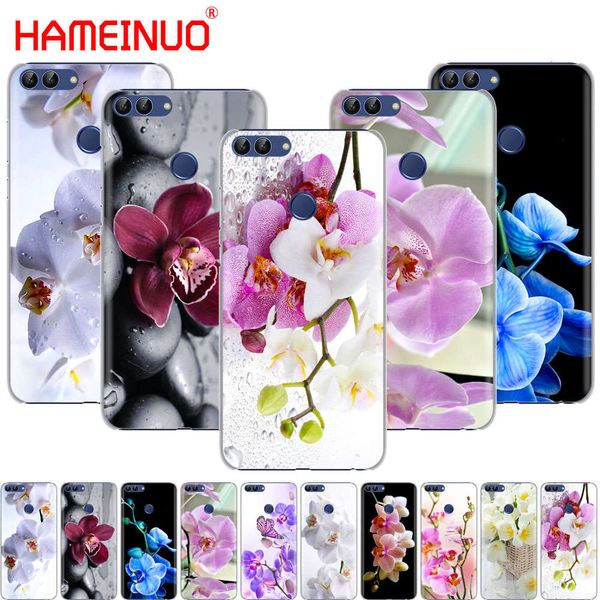 harmeno mobile cailan set, huawei honor y57c y625 y635 y6 y7 y9 prime pro
harmeno mobile cailan set, huawei honor y57c y625 y635 y6 y7 y9 prime pro