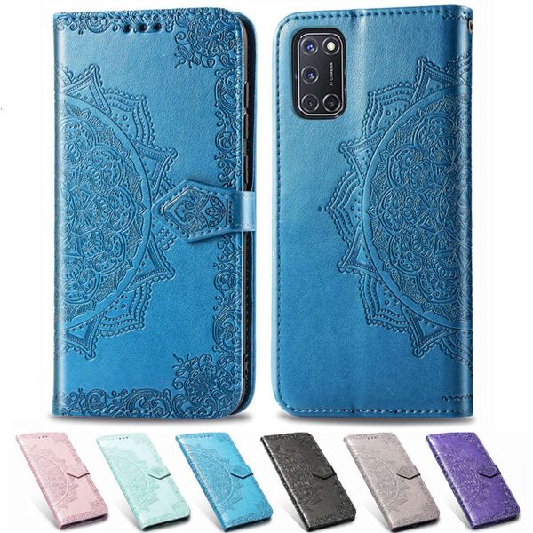 oppo a1k real reno 2 3 to z 2z 2f 10x x50 find x2 56 pro ax5 ax7 f5 f9 f11 a52 a1k a5 a9 a53 20204fre
oppo a1k real reno 2 3 to z 2z 2f 10x x50 find x2 56 pro ax5 ax7 f5 f9 f11 a52 a1k a5 a9 a53 20204fre
