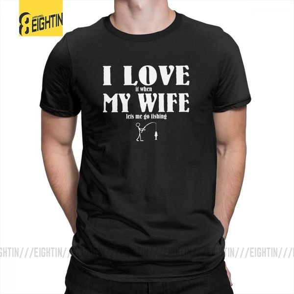 i love it when my wife lets me go fishing funnymale new short sleeved breathable plus sport hooded sweatshirt hoodie men t shirt
i love it when my wife lets me go fishing funnymale new short sleeved breathable plus sport hooded sweatshirt hoodie men t shirt