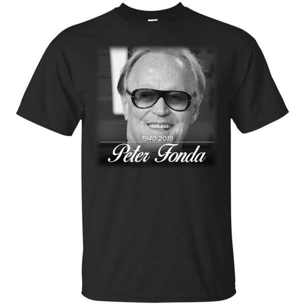 peter henry fonda actor 2020 79 years of memories men black s 5xl gifts funny hoodie designers t shirts sweatshirt
peter henry fonda actor 2020 79 years of memories men black s 5xl gifts funny hoodie designers t shirts sweatshirt