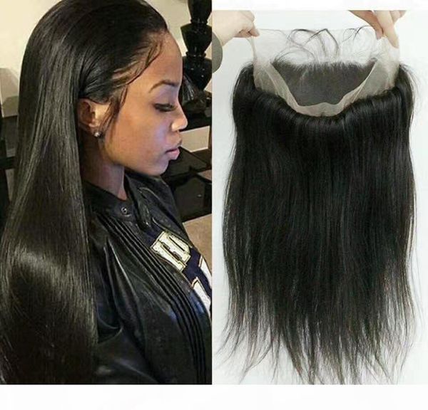 grade pre plucked 360 lace frontal peruvian silk straight natural hairline hair frontal 360 lace virgin hair, Black
grade pre plucked 360 lace frontal peruvian silk straight natural hairline hair frontal 360 lace virgin hair, Black