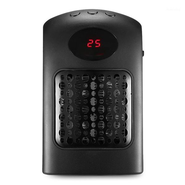900w electric heater deskled display timing fan heater household winter warmer for home/office1
900w electric heater deskled display timing fan heater household winter warmer for home/office1